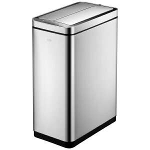 EKO JAPANbC[P[I[Wp fbNXt@g ZT[r Vo[ EK9287MT-45L [45L /ZT[]