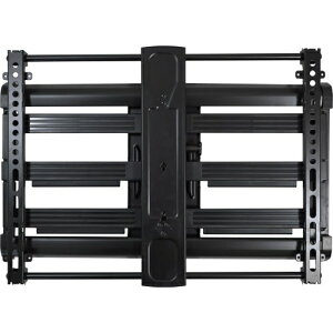 SANUSbTiX Ǌ|@^t[V}EgmerTCY/40~80^n ubN CILF226-B1