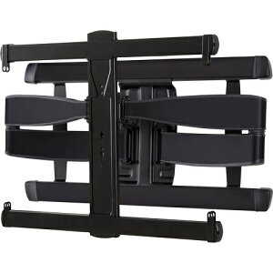 SANUSbTiX Ǌ|@^t[V}EgmerTCY/46~95^n ubN VXF730-B2