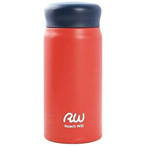 Reach Will@rb[`EB XeX^}O{g [350ml] }bgbh RAB-35MRDyrb_cooking_cpnz