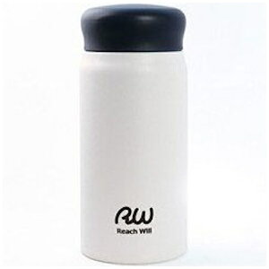 Reach Will@rb[`EB XeX^}O{g [350ml] }bgzCg RAB-35MWHyrb_cooking_cpnz