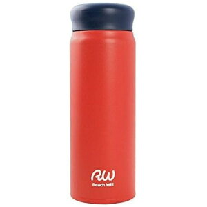 Reach Will@rb[`EB XeX^}O{g [480ml] }bgbh RAB-48MRDyrb_cooking_cpnz