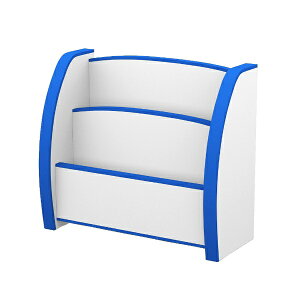 �[�p�A�[�g�bJueiart EVA�L�b�Y�@���ق񂽂ā@�i��50×���s22×����45cm�j JAJAN �u���[ PS-50SB