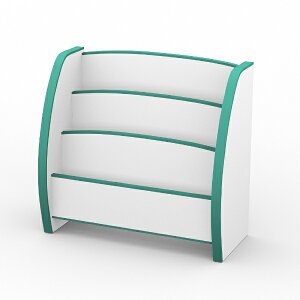 �[�p�A�[�g�bJueiart EVA�L�b�Y�@���ق񂽂ā@�i��65.3×���s30×����60cm�j JAJAN �O���[�� PS-65MG