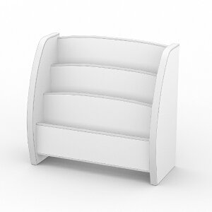 �[�p�A�[�g�bJueiart EVA�L�b�Y�@���ق񂽂ā@�i��65.3×���s30×����60cm�j JAJAN �z���C�g PS-65MW