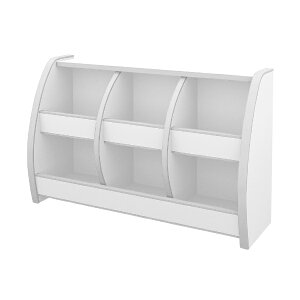 �[�p�A�[�g�bJueiart EVA�L�b�Y�@��������΂��@�i��95.6×���s30×����60cm�j JAJAN �z���C�g OB-95MW