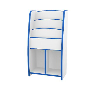 [pA[gbJueiart EVALbY@}KWbN@i48×s30×90cmj JAJAN u[ MRJ-48HB