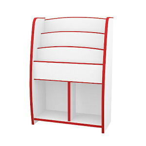 �[�p�A�[�g�bJueiart EVA�L�b�Y�@�}�K�W�����b�N�@�i��62.7×���s30×����90cm�j JAJAN ���b�h MRJ-63HR