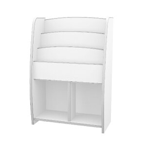 �[�p�A�[�g�bJueiart EVA�L�b�Y�@�}�K�W�����b�N�@�i��62.7×���s30×����90cm�j JAJAN �z���C�g MRJ-63HW