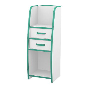 �[�p�A�[�g�bJueiart EVA�L�b�Y�@�����h�Z�����b�N�@�i��33×���s30×����90cm�j JAJAN �O���[�� KRJ-33HG