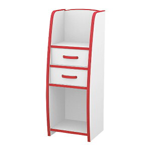 �[�p�A�[�g�bJueiart EVA�L�b�Y�@�����h�Z�����b�N�@�i��33×���s30×����90cm�j JAJAN ���b�h KRJ-33HR