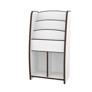 �[�p�A�[�g�bJueiart EVA�L�b�Y�@�}�K�W�����b�N�@�i��48×���s30×����90cm�j JAJAN �u���E�� MRJ-48HD