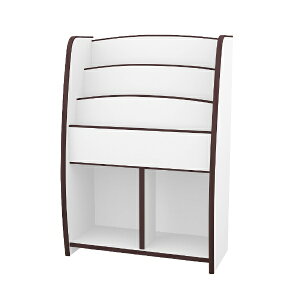 �[�p�A�[�g�bJueiart EVA�L�b�Y�@�}�K�W�����b�N�@�i��62.7×���s30×����90cm�j JAJAN �u���E�� MRJ-63HD