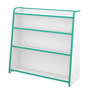 �[�p�A�[�g�bJueiart EVA�L�b�Y�@�ق񂾂ȁ@�i��93.3×���s31×����90cm�j JAJAN �O���[�� GR-93HG