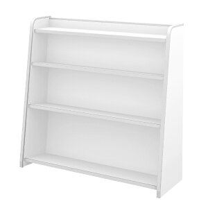 �[�p�A�[�g�bJueiart EVA�L�b�Y�@�ق񂾂ȁ@�i��93.3×���s31×����90cm�j JAJAN �z���C�g GR-93HW