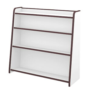 [pA[gbJueiart EVALbY@ق񂾂ȁ@i93.3×s31×90cmj JAJAN uE GR-93HD