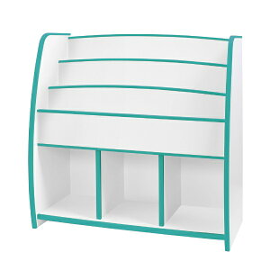 �[�p�A�[�g�bJueiart EVA�L�b�Y�@�}�K�W�����b�N�@�i��92.7×���s30×����90cm�j JAJAN �O���[�� MRJ-93HG