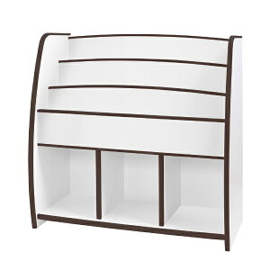 �[�p�A�[�g�bJueiart EVA�L�b�Y�@�}�K�W�����b�N�@�i��92.7×���s30×����90cm�j JAJAN �u���E�� MRJ-93HD