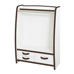 �[�p�A�[�g�bJueiart EVA�L�b�Y�@�n���K�[���b�N�@�i��62.6×���s30×����90cm�j JAJAN �u���E�� HRJ-63HD