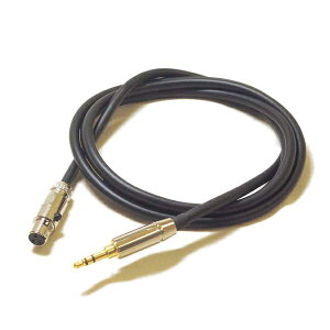 BISPA�b�r�X�p ���P�[�u�� BSPHPCLCXKHP-XM2�yrb_audio_cpn�z