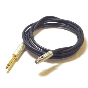 BISPA�b�r�X�p ���P�[�u�� BSPHPCLCXKHP-XT2�yrb_audio_cpn�z