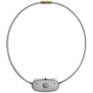 iblebACu Ɋ|邾̋C@ for KIDS Airvida C1(GAr[_) O[ AIRVIDAC1-GY [ԍځEȃXy[Xp /PM2.5Ή]