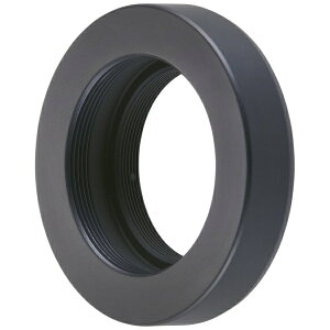 m{tbNXbNOVOFLEX NEX^LEI