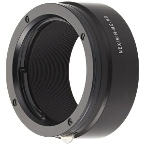 m{tbNXbNOVOFLEX NEX^MIN-MD[NEXMINMD]