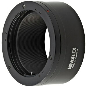 m{tbNXbNOVOFLEX NEX^OM