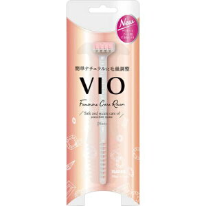 tFU[bFEATHER sAjB VIOfP[g][p k݂l VIOfP[g][