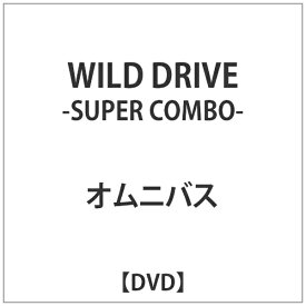 楽天市場 Wilddrive Cd Dvd の通販