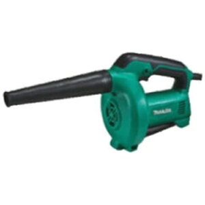 }L^bMakita MUB400 u MUB400