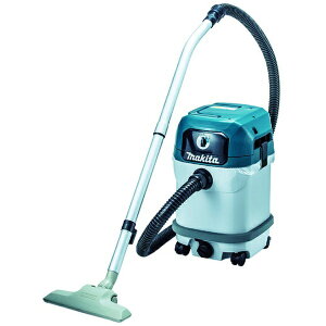 �}�L�^�bMakita VC2500 �W����@�i�W����e��25L�E�A���R���Z���g�Ȃ��j