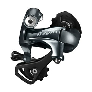 �V�}�m�bSHIMANO �V�}�mTIAGRA RD-4700-GS 10S