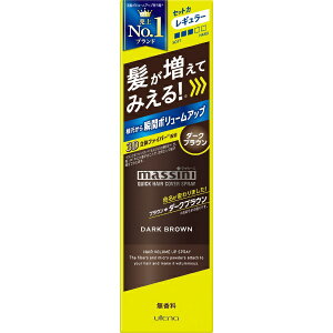 Eeibutena }bV[j NCbNwAJo[Xv[ _[NuEie140gj kX^CO܁l