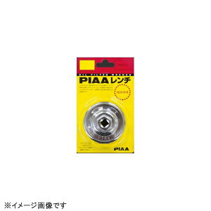 PIAAbsA Jbv^ICtB^[` W74