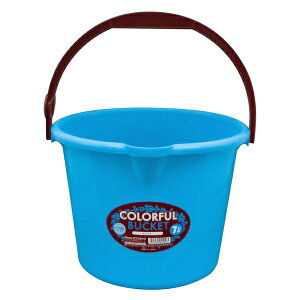 vX^btbProstaff P134@ԗpi@ԗpoPc@JtoPc@7L@u[ u[ P134