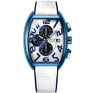 yGg[ōőSz|CgҌb11/5z GWFN[o[bAngel Clover _uvC \[[ [Double Play Solar] 1Nۏ zCg DPS38BNV-WH [Ki]