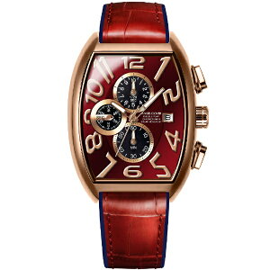 yGg[ōőSz|CgҌb11/5z GWFN[o[bAngel Clover _uvC \[[ [Double Play Solar] 1Nۏ bh DPS38PRE-RE [Ki]