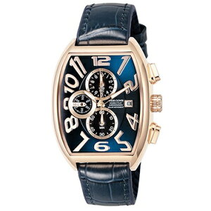 yGg[ōőSz|CgҌb11/5z GWFN[o[bAngel Clover _uvC \[[ [Double Play Solar] 1Nۏ [Ki] lCr[ DPS38PNV-NV [Ki]