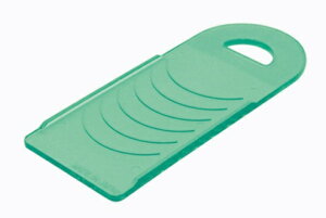 Ɍ́bIhara Kihan Pre-mier wɈS! 낵v[g O[ 3024