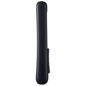 KOKUYObRN gуnT~(O[Xn) nT-P320D SAXA POCHE(TNT|VF) ubN