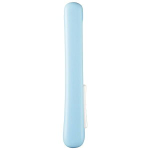 KOKUYObRN gуnT~(O[Xn) nT-P320LB SAXA POCHE(TNT|VF) ANA