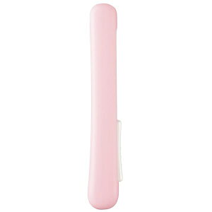 KOKUYObRN gуnT~(O[Xn) nT-P320LP SAXA POCHE(TNT|VF) s[`