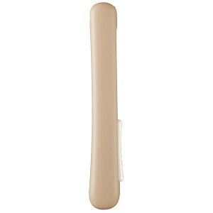 KOKUYObRN gуnT~(O[Xn) nT-P320LS SAXA POCHE(TNT|VF) J