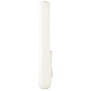 KOKUYObRN gуnT~(O[Xn) nT-P320W SAXA POCHE(TNT|VF) zCg