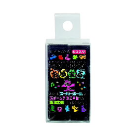 ヒノデワシ｜Hinodewashi おゆまる単色黒