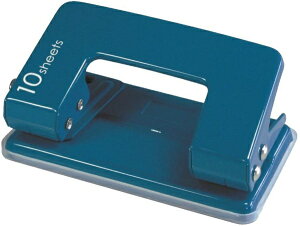 �J�[��������bCARL 2���p���` �u���[ CPN-10-B