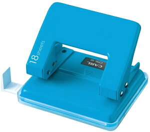 J[bCARL 2p` u[ CPN-18-B