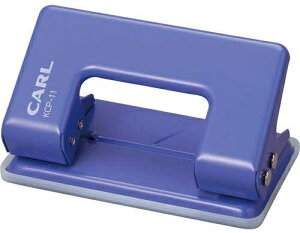 J[bCARL 2p` u[ KCP-11-B